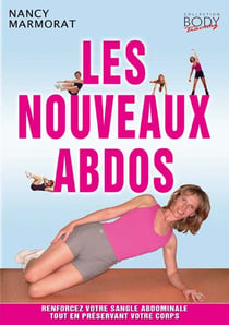 Les Nouveaux abdos
