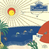 Bar Mediterraneo