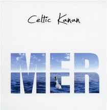 Mer