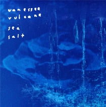 Sea Salt