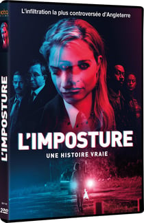 L'Imposture