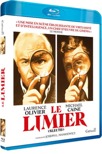 Le Limier