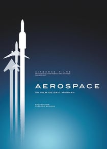 Aérospace