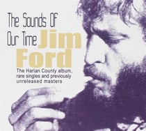 Sounds Of Our Time