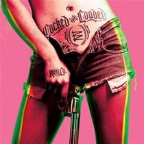 Cocked and loaded