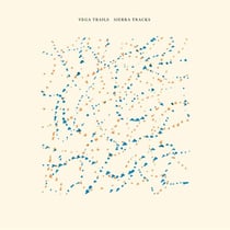 Sierra Tracks