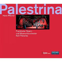 Palestrina