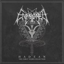 Hadean - The Early Years Collection