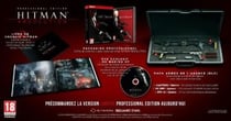 Hitman : Absolution - Professional Édition