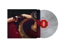 Jvlivs III : Ad Finem - Édition « Jour d'octobre » - édition limitée