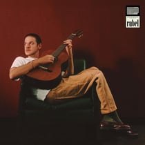 Beleza Mas Agora A Gente Faz O Que Isso