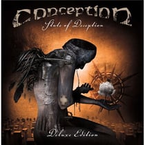 State Of Deception