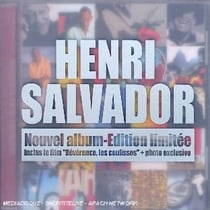 Révérence