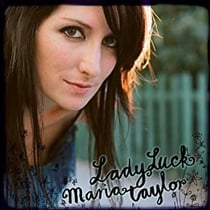 Ladyluck