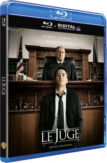 Le Juge