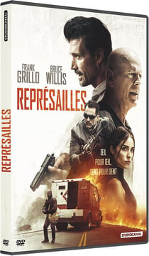 Représaille