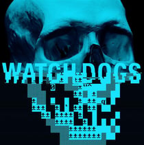 Watch_Dogs original game soundtrack
