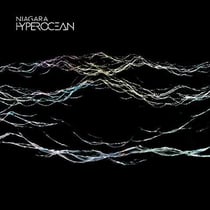 Hyperocean