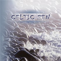 Celtic zen