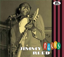 Rocks - Best of