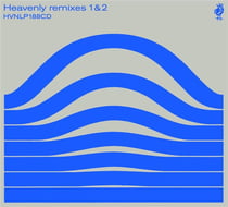 Heavenly Remixes 1 & 2