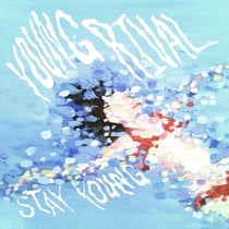 Stay young
