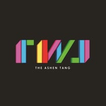 The ashen tang