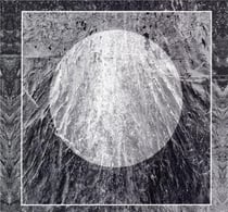 Time Lurker - Cepheide