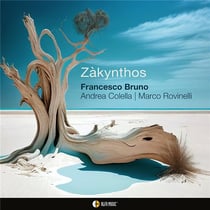 Zakynthos