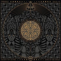 Sons Of The Occult