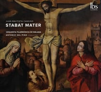 Stabat Mater