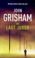 The Last Juror