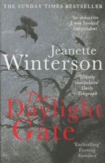 The daylight gate