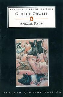 ANIMAL FARM