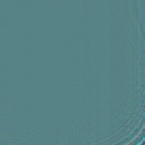 Business result 2nd edition upper-intermediate- student's book with online practice