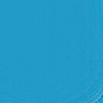 New headway 4th edition intermediate- workbook without key