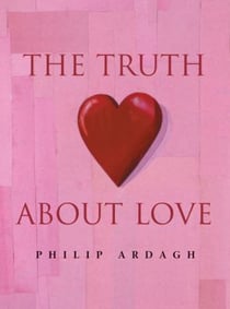 THE TRUTH ABOUT LOVE