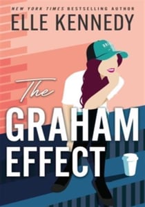 The graham effect