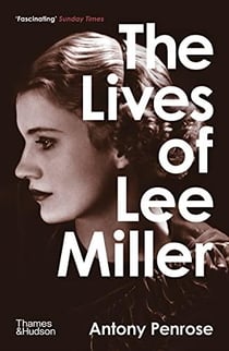 The lives of Lee Miller (7e édition)