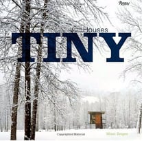 Tiny houses