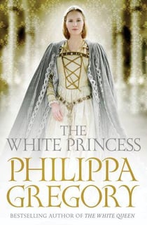 The white princess