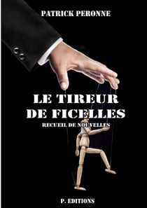 Le tireur de ficelles