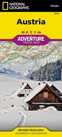 AUSTRIA  1/415.000