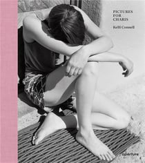 Kelli Connell : pictures for charis