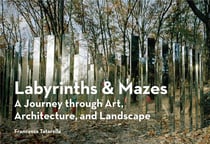 Labyrinths & mazes