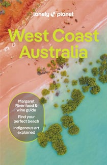 West Coast Australia (11e édition)