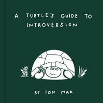 A turtle's guide to introversion