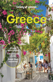 Greece (17e édition)