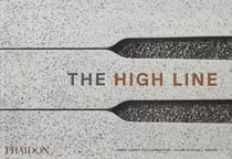 The high line