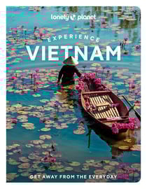Experience Vietnam 1ed -anglais-